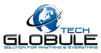 gt logo gt logo