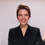 About client photo