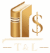 tl logo transparent